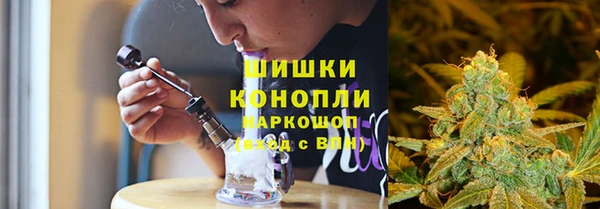стафф Богородск
