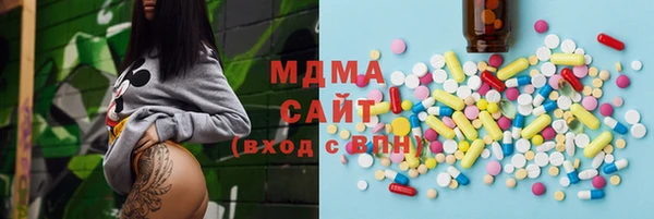 прущие крисы Семилуки