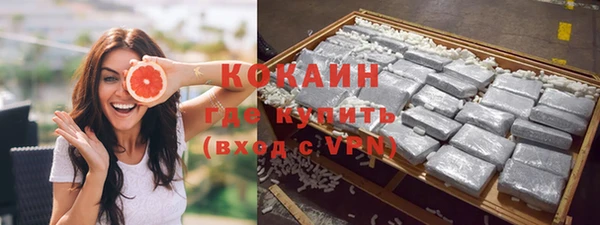 стафф Богородск